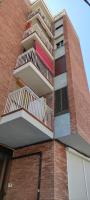 Apartament Melpomeny - B&B