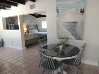Suite Familiare