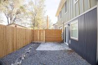 Delightful, new townhome downtown - Ferienwohnung Billings