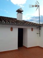 Casa Rural La Maestra - Chambres d’hôtes
