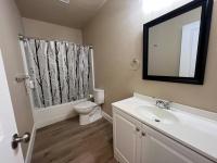 Freshly renovated home in a vintage neighborhood - Chambres d'hôtes Billings