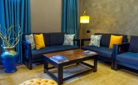 B&B Negombo - Cinnamon Tan Boutique Hotel - Bed and Breakfast Negombo