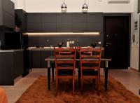 Central studio in Monastiraki B - B&B Atenas
