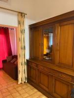 Résidence ALOA - Cap d'Agde - Chambres d’hôtes Le Cap d'Agde