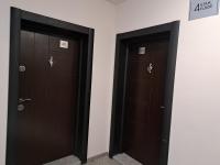 City Apartments 2 - B&B
