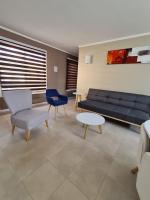 Casa con 3 Camere da Letto