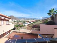 The Heights - Los Cristianos - heated pool - WiFi free - Bed and Breakfast Los Cristianos