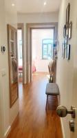 Glamour Dreaming Studio - B&B Porto