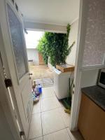 Hermosa casa en la serena - B&B La Serena