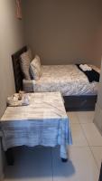 B&B Pretoria - Budget self-contained room - Bed and Breakfast Pretoria