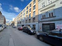 Salomea apartments Kraków, Stary Kazimierz, Tauron arena - B&B