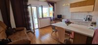Apartamento - Planta baja