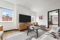 HostWise Stays - Butler St, Off-Street Parking, Brand New! - Ferienwohnung