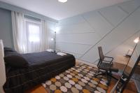 B&B Toronto - Musician's Retreat Near Toronto Subway - Bed and Breakfast Toronto