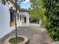 Casa Lirios - Ferienwohnung Jimera de Líbar