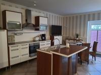 Appartamento con Terrazza - 2