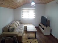 Apartman Branko - Ferienwohnung
