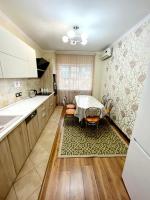 B&B Almaty - жилой комплекс Спутник - Bed and Breakfast Almaty