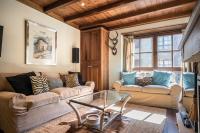 Sendrosa by Totiaran - Ferienwohnung Baqueira-Beret