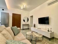 White Arches Apt #2 by TrulyCyprus - B&B Limassol