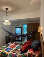 Standaard Familiekamer