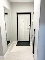 жк Palladium 69 - Ferienwohnung Almaty