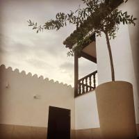 Tomé, casa de huéspedes - B&B