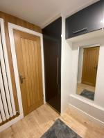 Parking - Groups - City Centre - Birmingham - Ferienwohnung Birmingham