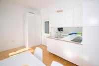 B&B Lubiana - The cute, sunny apartment in the center +P - Bed and Breakfast Lubiana