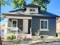 Vacation Home Minutes From Downtown, Great For Families - Chambres d’hôtes
