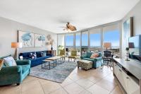 Caribe D411 - B&B