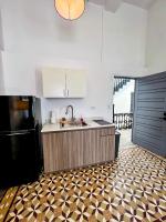 Apartamento com 2 Quartos