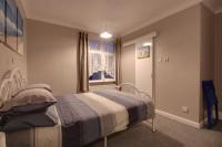 Chambre Double avec Salle de Bains Privative