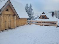 Haus mit 4 Schlafzimmern
