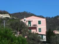 azienda agricola zulin casa elena - B&B