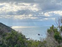 Casa dei MoMi - Ferienwohnung Piombino