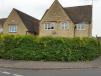 Lovely Cosy Apartment near Water Parks - Chambres d’hôtes South Cerney