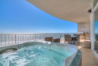 Turquoise C702 - B&B Orange Beach