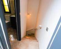 Premium Duplex Castillo Mar 60 - B&B