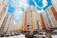 Fantastic Flat at Quite Center - Bed and Breakfast