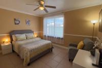 B&B Jacksonville - Cozy Downtown One Bedroom Condo Jacksonville - Bed and Breakfast Jacksonville