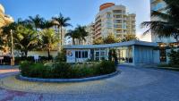 Nautilus Philadelphia - Penha-SC - B&B