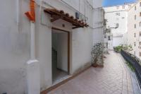 Santalucia 36 - B&B