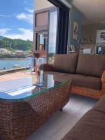 Pier39 Uchiumi Cozy house located in front of the sea and harbor! - Bed and Breakfast Miyazaki