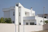 Casa Solento - B&B