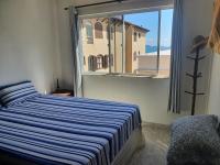 Apto I Pertinho do Mar - Prainha, Arraial do Cabo - Ferienwohnung Arraial do Cabo