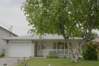 IKONSTAY Harmony Private Room Toronto - B&B Toronto