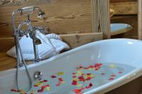 Suite Romantique