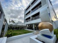 FS Confort - Flat Residence Mar - B&B