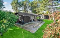 B&B Slagelse - Awesome Home In Slagelse With 2 Bedrooms And Wifi - Bed and Breakfast Slagelse